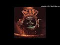 Kix - Hee Bee Jee Bee Crush