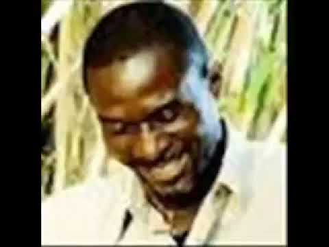 Soul Winners Worship  Asafo Yehowa Di Hene