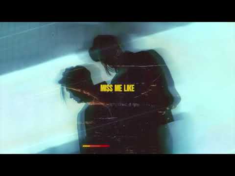 Zen/it - Miss Me Like