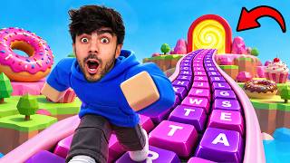 Video thumbnail image