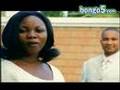 Flora Mbasha Maisha Ya Ndoa