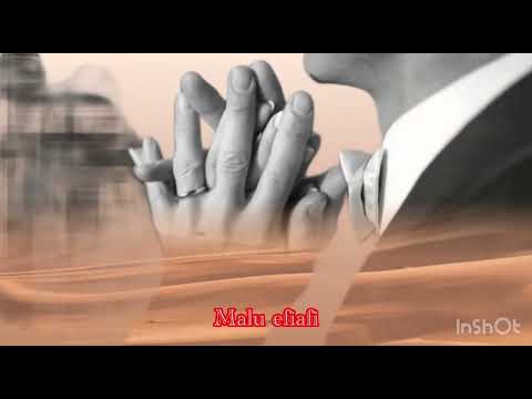 Malu efiafi (cover)