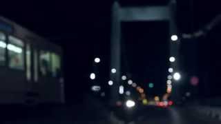 Donato - Bei Nacht (JK Cover)