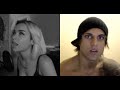 Reject Modernity Embrace REAL Masculinity