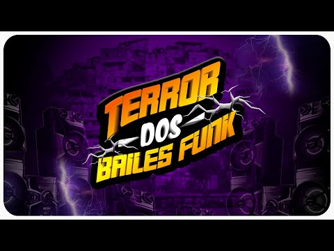 A BALA DA DZ7  - MC MR BIM MC CAJA E MC MACHADO MDC (DJ ROBÃO E DJ GUGUINHA) LANÇAMENTO 2020