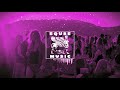Redman Type Beat HipHop Trap Instrumental 2018 Get Drunk Prods EQuBE
