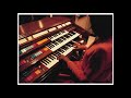 Alice Coltrane ''Sita Ram''