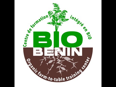 Protect Waterways/Protect Life