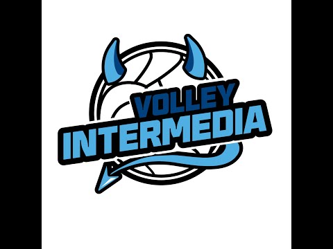 Zoogreen - Iad Intermedia 141023