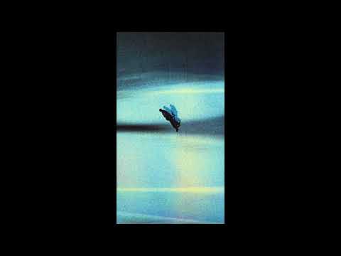 [FREE] EARL SWEATSHIRT X ALTERNATIVE TYPE BEAT ''NOWHERE''