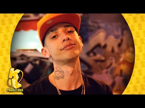 MC 2K - Ta no Helipa (Clipe Oficial)