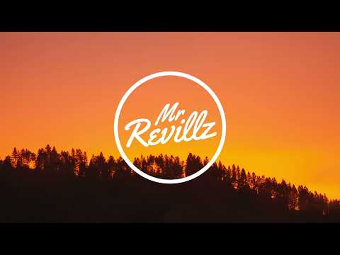 Afrojack & R3HAB - Worlds On Fire (feat. Au/Ra)