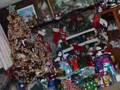 Xmas