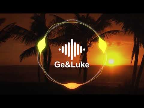 Ge & Luke - I'd Love You To Want Me
