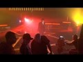 VIDEO HUSTLER: SE7EN - "GIRLS" FEATURING ...