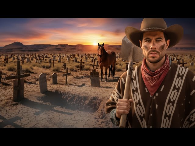Vídeo relacionado con Regreso a Sad Hill
