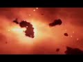 ENIGMA-TURN AROUND
