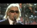 Nickelback - Sharp Dressed Man 2007 Live Video ...