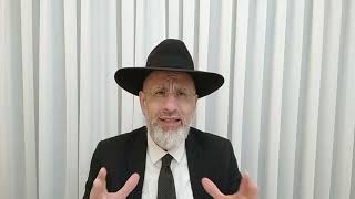 Récit du Baal Chem Tov Le pire Chabbat du Baal Chem Tov. Pour la réussite de Noa Anna Naomie