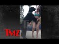 Instagram Model Fires Back In Dog Sexual Assault Suit Blames Owner TMZ