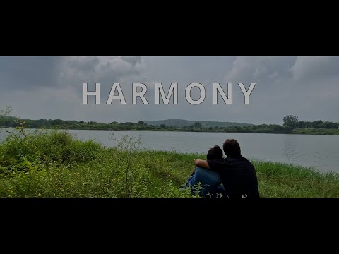 Harmony (Short Film)
