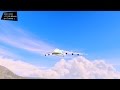 Antonov AN-225 Mriya (largest plane in the world) [Add-On] 14