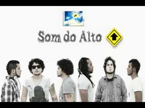 Tu És video