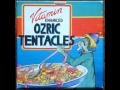 Ozric Tentacles - Lull your Skull off Vitamin Enhanced