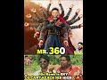 IND Vs ZIM Cricket Match Best Memes