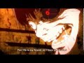 Tokyo Ghoul: Kaneki the Monster AMV 