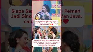 Download lagu Mahalini's old video from the time of Sinden OVJ. #mahalini #shortvideo #viralvideo #shortsfeed #... mp3 Download lagu Mahalini's old video from the time of Sinden OVJ. #mahalini #shortvideo #viralvideo #shortsfeed #... mp3