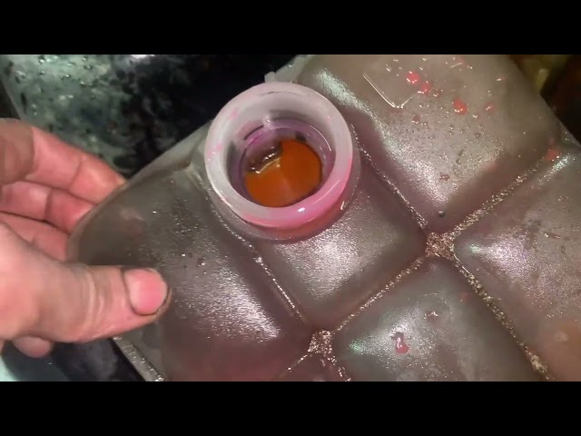 Прокладка Гбц На СаньЕнг Актион