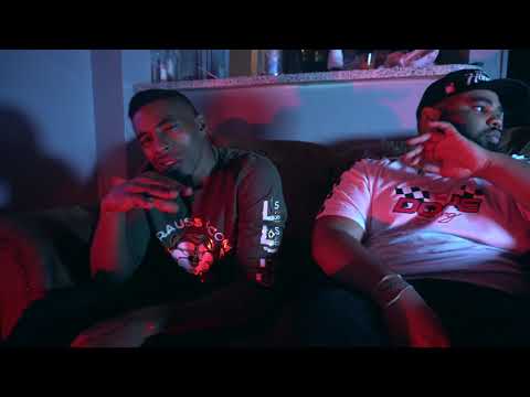 Skitta Wee - Say Less | Shot By 3CTD Media