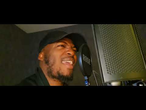 Dalecis - (Cover Lucas de Badajoz 2022 2023)