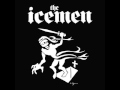 The Icemen - The Iceman