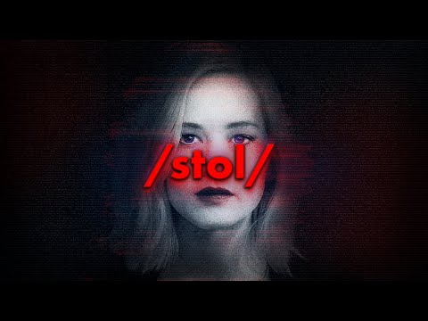 Anonib Ai