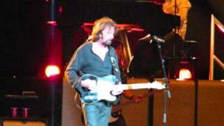 Brooks &amp; Dunn - I&#39;ll Never Forgive My Heart - Nashville