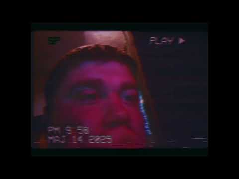 dzakob - kto dla was płakał (dla prawdziwych fanów)