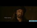 The Kerala Story Movie Part 2 Thekeralastory Movie Clips Bollywoodmovie Hollywoodmovie Storybylove