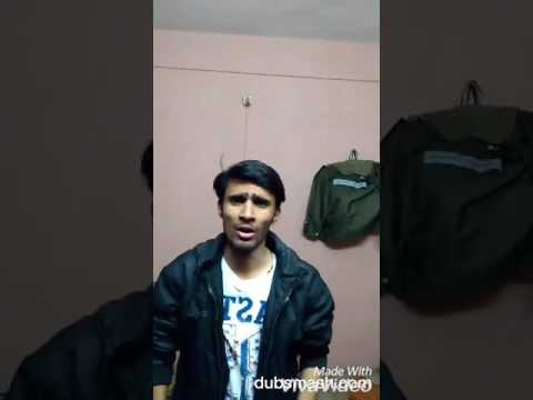 Mayank sugandhi Pyar ka pun...