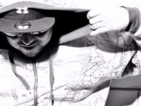 Skylar Grey vs Dirty South   Invisible (TON!C Bootleg)