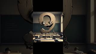 Download lagu anomali tanggal 9 #brainrot #brainrotmemes #meme #ai #anomali #liburan mp3