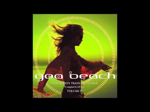 Rocky - Paganka [Goa Beach Vol. 28]