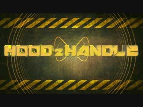 QBA 127 "RÓZÓWE KSIĘŻNICZKI"