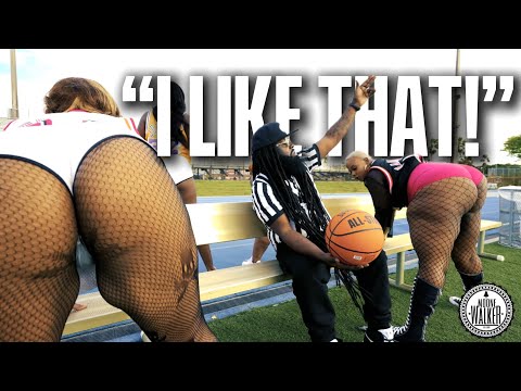 MOONE WALKER- I LIKE THAT! (OFFICIAL VIDEO)