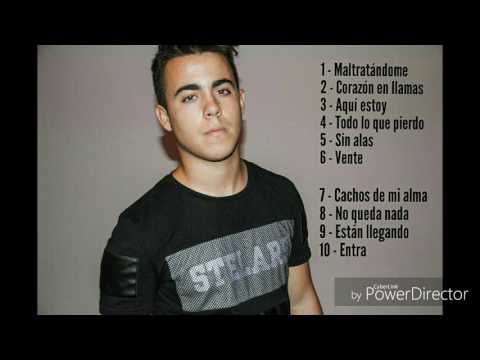 download lagu mp3 mp4 Soge Culebra Disco, download lagu Soge Culebra Disco gratis, unduh video klip Soge Culebra Disco