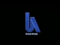 United Artists 1994
