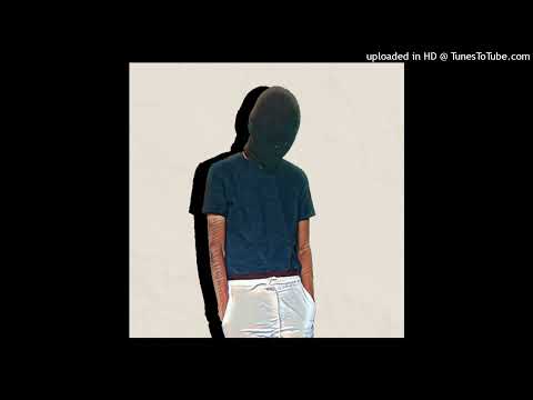 NP - Bailar RKT (Video Oficial) (Prod. @Dimelo Ismael)