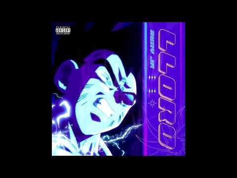 Beny Jr - Lloro (Prod. by SHB)