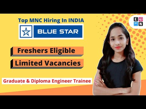 Boeing India Career Associate Engineer Design Analysis Engineer TopVarSity